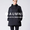 【AUMNIE】防风中长徒步运动连帽夹克 MOUNTAIN TRAIL HOODED WINDBREAKER 商品缩略图0