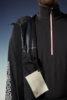 【欧洲专柜直通车预定特惠秒】Moncler 蒙口/盟可睐  Moriond 男士防寒科技布滑雪夹克外套 商品缩略图6