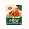 85g美味佳新奥尔良烤翅腌料（蒜香风味） 商品缩略图0