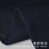 天禧-蓝西服 商品缩略图5