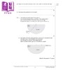 预售 【中商原版】英国原版CGP教辅 New Edexcel International GCSE Physics Practice Papers Grade 9-1新爱德思国际物理实践试卷 商品缩略图4