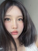 【中直径日抛】wecute-落日奶酪-14.2mm【日抛 0-800度 无525/575】 商品缩略图5