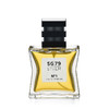 瑞典进口 SG79 EdP淡香精 艺术香水 N°1斯德哥尔摩的午后：阳光交错 商品缩略图1