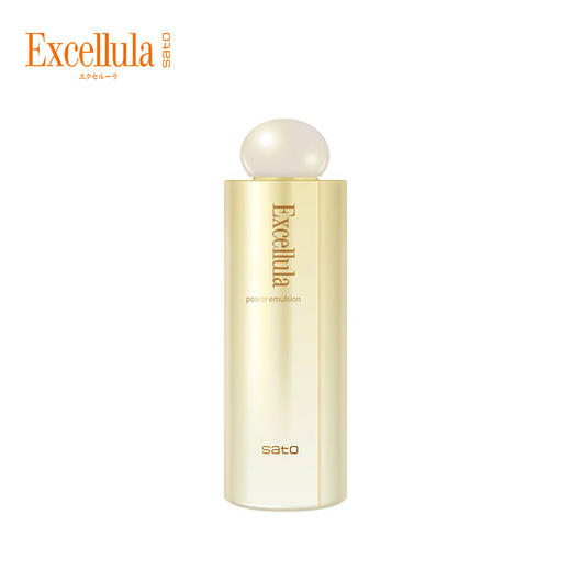 【特卖】艾思诺娜 焕润乳液 120ml（外盒有压损 介意勿拍）【保质期：2026年8月】 商品图0