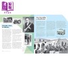预售 【中商原版】Fender: The Official Illustrated History 进口艺术 芬达 官方图解历史 Motorbooks出版  商品缩略图4