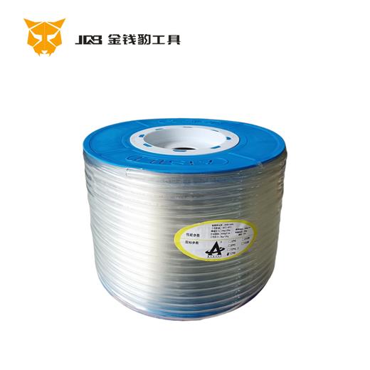 艾斯利透明气动软管 商品图0
