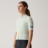 MAAP 女士 Embark Team Jersey 短袖骑行服 商品缩略图0