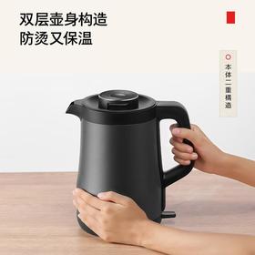 东芝电水壶KT-16DRSC(H)