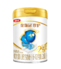 【爆品特惠】（新奶源）金领冠珍护1段/2段/3段配方奶粉900g+130g 商品缩略图6