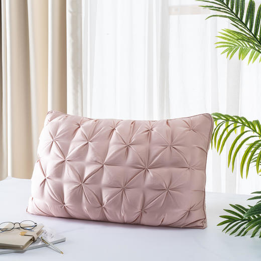 【远梦】缤纷扭扭枕 商品图2