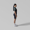MAAP 女士 Adapted F.O Pro Air Jersey 短袖骑行服 商品缩略图2