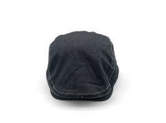 clasico/CLHT011/贼仔帽