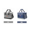 飞图乐户外防水保温包野餐包   YCB01 商品缩略图3