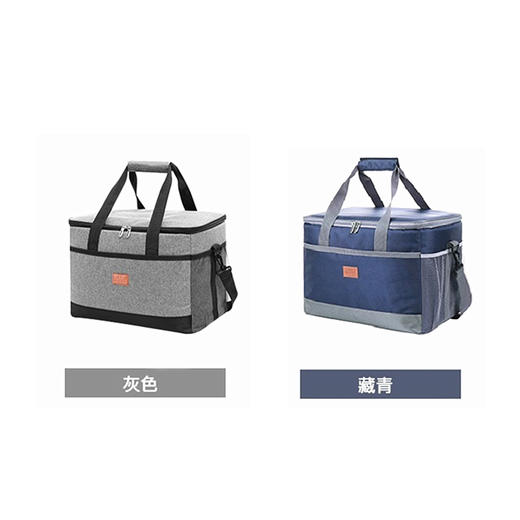 飞图乐户外防水保温包野餐包   YCB01 商品图3