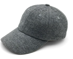 clasico/CLCP016/鸭舌帽