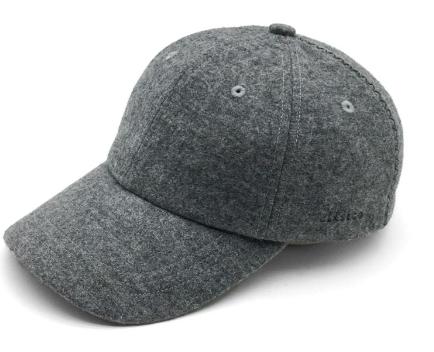 clasico/CLCP016/鸭舌帽 商品图0