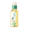 农夫山泉东方树叶500ml*15 商品缩略图5
