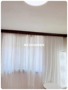 【窗帘怎么选？有猫家庭分享】