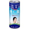 承德露露杏仁露240ml*20罐 商品缩略图1