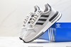 阿迪达斯Adidas ZX500 RM Boost休闲运动跑鞋D97046男女鞋 商品缩略图7