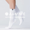 【AUMNIE】棉感堆堆膝上运动袜 SCRUNCHIE SPORT SOCKS 商品缩略图1