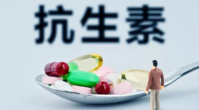 娃一感冒就上头孢？滥用抗生素危害大，哪些是抗生素？记住这10个词，教你准确识别