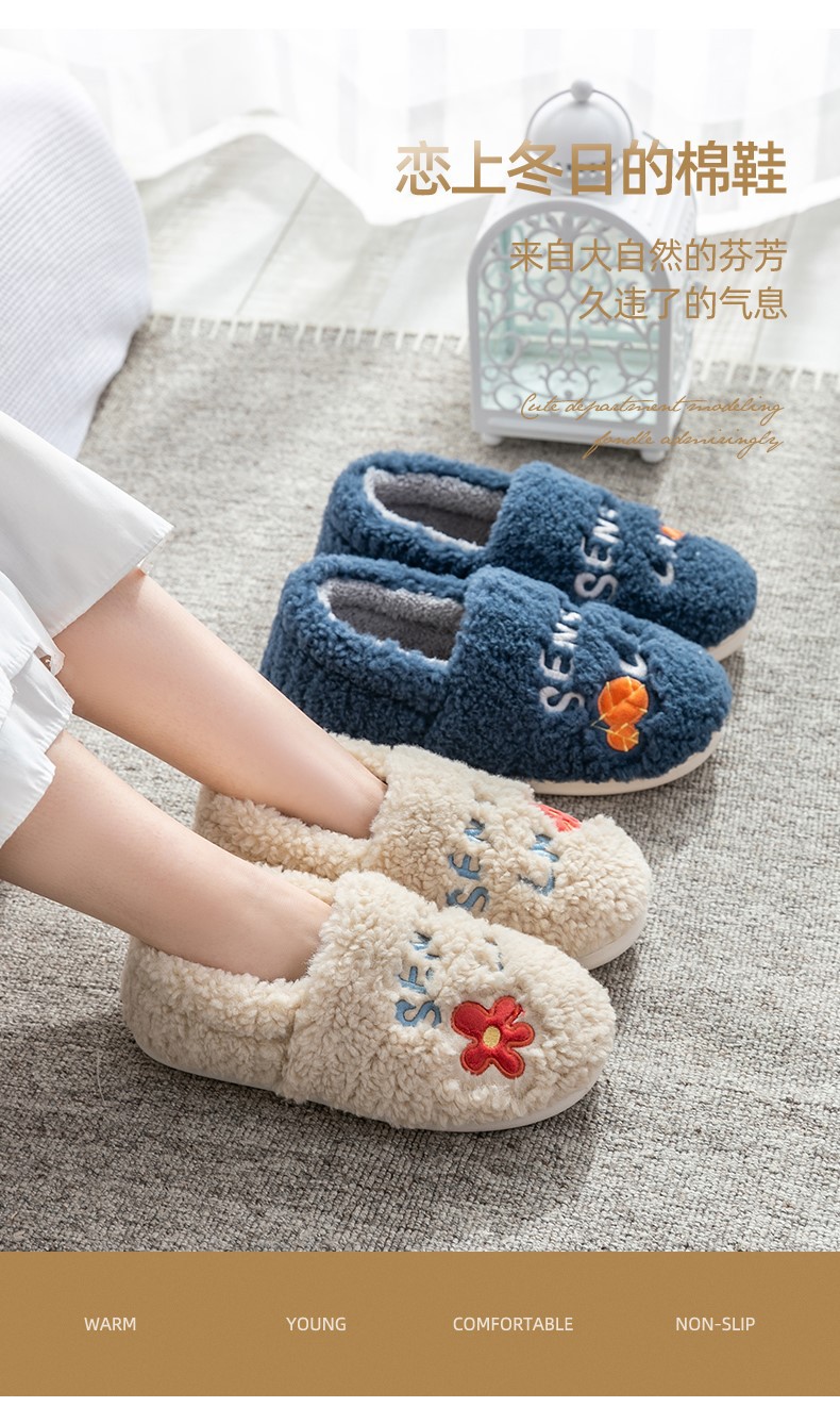 i22VifOtztSBuvrGbgyUeQKZNJgDZLWXOFTu