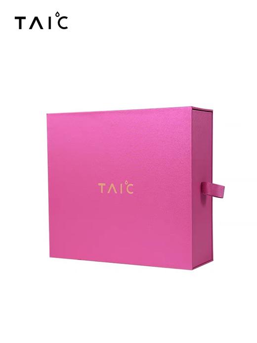 太可纯钛口红杯礼盒套装140毫升 商品图4