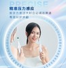 OralB/欧乐B电动牙刷Pro1MAX 3D声波旋转式 商品缩略图4