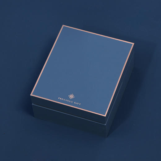 尊贵礼【单铁罐•兰】48元一套 /一件20套 商品图2