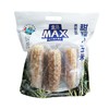 盒马 MAX 西双版纳甜糯小玉米 1.35kg 商品缩略图0