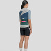 MAAP 女士 Eclipse Pro Air Jersey 短袖骑行服 商品缩略图3