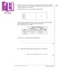 【中商原版】英国原版CGP教辅 New Edexcel International GCSE Biology Practice Papers Grade 9-1 新爱德思生物学实践试卷 商品缩略图4