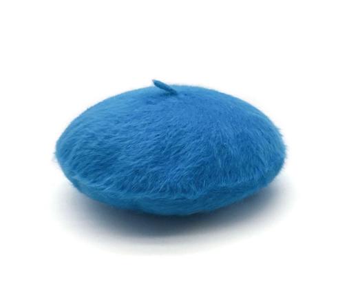 clasico/CLBE139/贝雷帽 商品图4