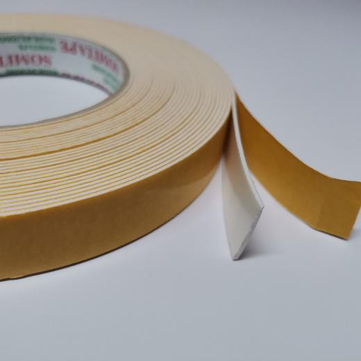 强力EVA泡棉胶 商品图1