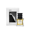瑞典进口 SG79 EdP淡香精 艺术香水 N°1斯德哥尔摩的午后：阳光交错 商品缩略图2