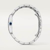 卡地亚 Cartier 坦克Tank Française腕表 中号款 精钢 石英 WSTA0074 商品缩略图3