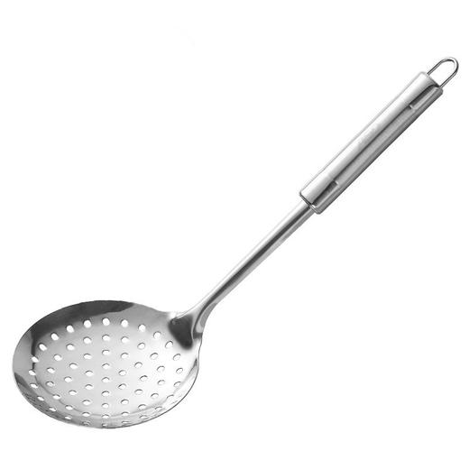 爱仕达（ASD）G系列不锈钢铲具锅铲饭勺套装六件套 SSQ-06G-UGO 商品图4