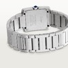 卡地亚 Cartier 坦克Tank Française腕表 中号款 精钢 石英 WSTA0074 商品缩略图5