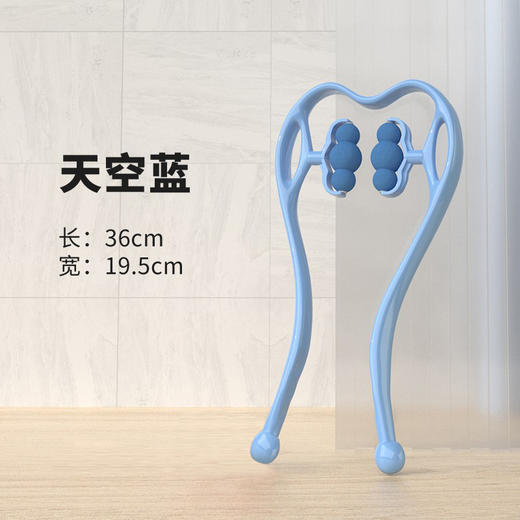 【Umay 佑美运动】杭州亚运会官方指定健身器材-全民健身礼盒04   YM-04 商品图1