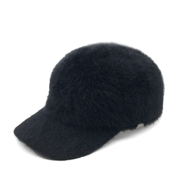 clasico/CLCP018/鸭舌帽