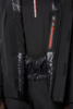 【欧洲专柜直通车预定特惠秒】Moncler 蒙口/盟可睐  Moriond 男士防寒科技布滑雪夹克外套 商品缩略图7