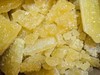 【清食汇】水晶黄冰糖 商品缩略图2