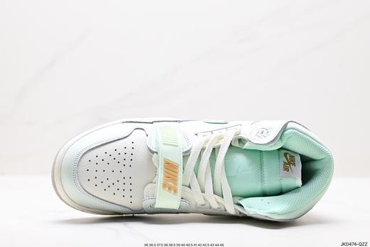 耐克乔丹Nike Jordan Legacy 312高帮休闲运动板鞋DR8486-131男女鞋 商品图1