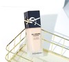 圣罗兰明彩轻垫粉底液20 SPF33 PA++ 新 商品缩略图0
