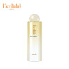 【特卖】Excellula 艾思诺娜 清润乳液 120ml【保质期：2026年7-8月】 商品缩略图0
