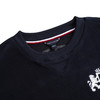 TOMMY 冬 大童小童 儿童童装卫衣 THN-CR-23D072 商品缩略图2