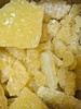 【清食汇】水晶黄冰糖 商品缩略图3