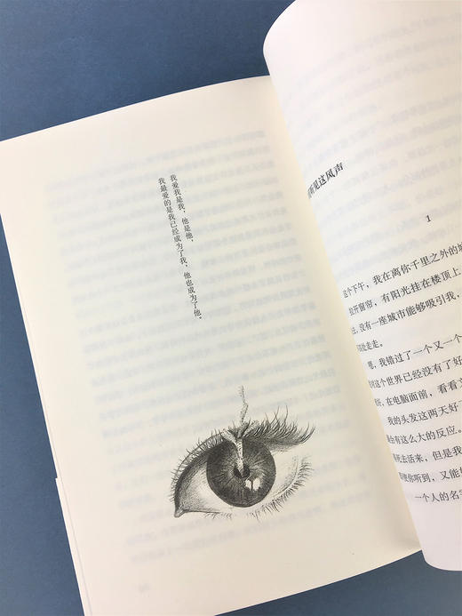 无端欢喜（余秀华散文集） 商品图1