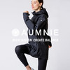 【AUMNIE】防风中长徒步运动连帽夹克 MOUNTAIN TRAIL HOODED WINDBREAKER 商品缩略图3